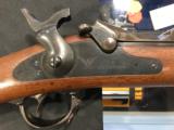 SPRINGFIELD US MODEL 1884 45-70 - 5 of 15