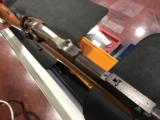 SPRINGFIELD US MODEL 1884 45-70 - 7 of 15