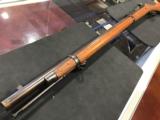 SPRINGFIELD US MODEL 1884 45-70 - 13 of 15