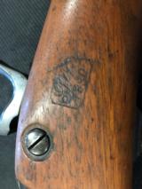 SPRINGFIELD US MODEL 1884 45-70 - 14 of 15