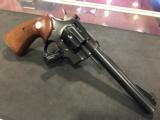 COLT OFFICER MODEL MATCH .38 SPECIAL - 6 of 15