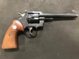 COLT OFFICER MODEL MATCH .38 SPECIAL - 3 of 15