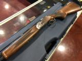 BERETTA OVER/UNDER 686 ONYX- 4 of 15