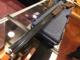 BERETTA OVER/UNDER 686 ONYX- 8 of 15