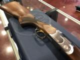 BERETTA OVER/UNDER 686 ONYX- 13 of 15