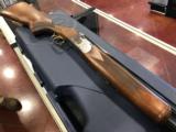 BERETTA OVER/UNDER 686 ONYX- 12 of 15