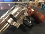 SMITH & WESSON
29-2 - 2 of 15