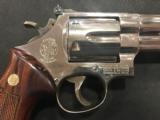 SMITH & WESSON
29-2 - 4 of 15