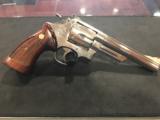 SMITH & WESSON
29-2 - 9 of 15