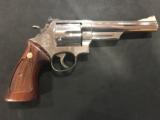 SMITH & WESSON
29-2 - 3 of 15