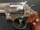 SMITH & WESSON
29-2 - 6 of 15