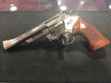 SMITH & WESSON
29-2 - 7 of 15