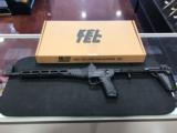KEL-TEC SUB 2000 9MM GLOCK 17 MAG - 3 of 4