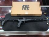 KEL-TEC SUB 2000 9MM GLOCK 17 MAG - 4 of 4