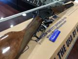 MARLIN 1894 ENGRAVED 45LC - 9 of 15