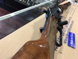 MARLIN 1894 ENGRAVED 45LC - 11 of 15