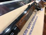 MARLIN 1894 ENGRAVED 45LC - 15 of 15