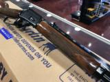 MARLIN 1894 ENGRAVED 45LC - 7 of 15