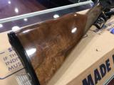 MARLIN 1894 ENGRAVED 45LC - 12 of 15