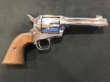 **UNFIRED** COLT SAA 44 SPECIAL
- 10 of 15