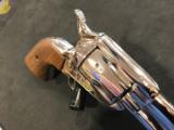 **UNFIRED** COLT SAA 44 SPECIAL
- 15 of 15