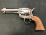 **UNFIRED** COLT SAA 44 SPECIAL
- 3 of 15