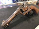 **UNFIRED** COLT SAA 44 SPECIAL
- 5 of 15