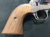 **UNFIRED** COLT SAA 44 SPECIAL
- 11 of 15