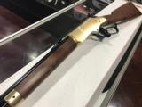 WINCHESTER 1866 44-40- 4 of 15