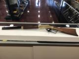 WINCHESTER 1866 44-40- 2 of 15