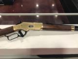 WINCHESTER 1866 44-40- 8 of 15