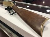WINCHESTER 1866 44-40- 6 of 15