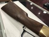 WINCHESTER 1866 44-40- 13 of 15