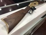 WINCHESTER 1866 44-40- 11 of 15