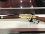 WINCHESTER 1866 44-40- 3 of 15