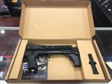 KEL-TEC SUB2000 9MM - 1 of 6