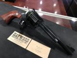RUGER SUPER BLACKHAWK 44MAG - 10 of 10