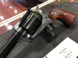 RUGER SUPER BLACKHAWK 44MAG - 5 of 10
