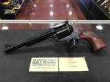 RUGER SUPER BLACKHAWK 44MAG - 3 of 10
