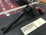 RUGER SUPER BLACKHAWK 44MAG - 4 of 10