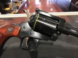 RUGER SUPER BLACKHAWK 44MAG - 8 of 10