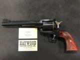 RUGER SUPER BLACKHAWK 44MAG - 2 of 10