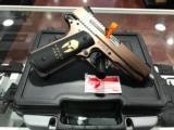 SIG SAUER 1911 SPARTAN .45 - 6 of 6