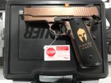 SIG SAUER 1911 SPARTAN .45 - 5 of 6