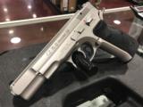 CZ-USA 75B- 5 of 6