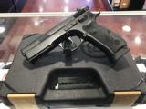 CZ 75 SP-01 TACTICAL 9MM - 4 of 4
