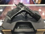 CZ 75 SP-01 TACTICAL 9MM - 3 of 4