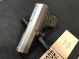 ROHRBAUGH R9 9MM - 5 of 12