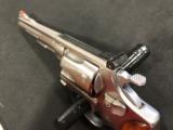 SMITH & WESSON MODEL 63 .22LR - 9 of 15