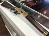 WINCHESTER 1866
44-40 CALIBER - 9 of 15